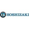 Hoshizaki Kühlschrank ADVANCE K 70-4 L