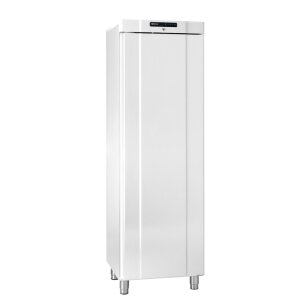 Gram Kühlschrank COMPACT K 410 LG L1 6W