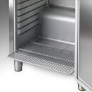 Gram Kühlschrank COMPACT K 420 L DR G