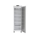 Gram Kühlschrank COMPACT R400 G W