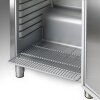 Gram Kühlschrank COMPACT K 420 LG 5W