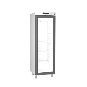 Gram Kühlschrank COMPACT KG 410 LG L1 6W