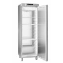 Gram Tiefkühlschrank COMPACT F 410 RG L1 6N