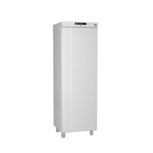 Gram Tiefkühlschrank COMPACT F 410 LG L1 6W