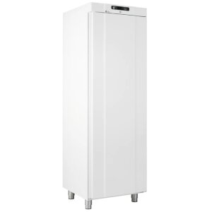 Gram Tiefkühlschrank COMPACT F 410 LG L1 6W