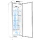 Gram Tiefkühlschrank COMPACT F400 G W