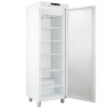 Gram Tiefkühlschrank COMPACT F400 G W
