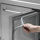 Gram Kühltisch Snack counter KS 0-4H