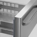 Gram Kühltisch Snack counter KS 0-4H