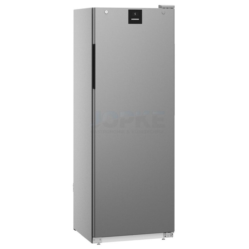 Elektrolux Gastro Kühlschrank