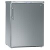 Liebherr Unterbaukühlschrank FKUv 1660 Premium