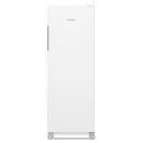 Liebherr Umluftkühlschrank MRFec 3501 Var I47