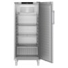 Liebherr Umluftkühlschrank FRFCvg 5501 Perfection