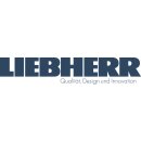 Liebherr Kühl-Gefrier-Kombination GCv 4010
