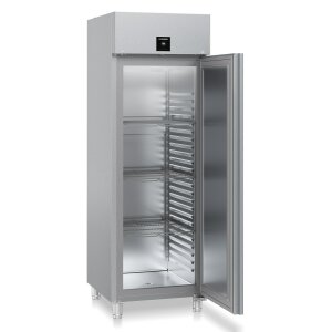 Liebherr Umluftkühlschrank GKPv 6570 ProfiLine
