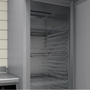 Liebherr Umluftkühlschrank FRPSvg 6501 Performance