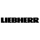 Liebherr Umluftkühlschrank FRPSvg 6501 Performance