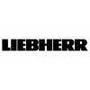 Liebherr Umluftkühlschrank FRPSvg 6501 Performance