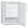 Liebherr Tiefkühlschrank GGU 1500