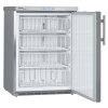 Liebherr Tiefkühlschrank GGU 1550