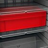 Liebherr Tiefkühlschrank FFFCvg 6501 Perfection NoFrost