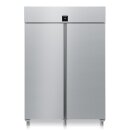 Liebherr Tiefkühlschrank NoFrost FFPSvg 1402 Performance