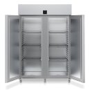 Liebherr Tiefkühlschrank NoFrost FFPSvg 1402 Performance