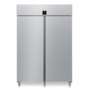 Liebherr Tiefkühlschrank NoFrost FFPSvh 1402 Perfection