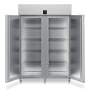 Liebherr Tiefkühlschrank NoFrost FFPSvh 1402 Perfection