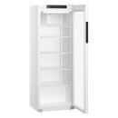 Liebherr Kühlschrank MRFvc 3511