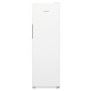 Liebherr Kühlschrank MRFvc 4001 Performance