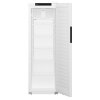 Liebherr Kühlschrank MRFvc 4001 Performance