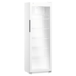 Liebherr Kühlschrank FK 4142
