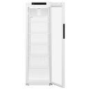 Liebherr Kühlschrank MRFvc 4011 Performance