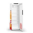 Liebherr Kühlschrank MRFvc 4011 Performance