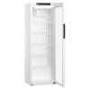 Liebherr Kühlschrank MRFvc 4011 Performance
