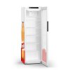 Liebherr Kühlschrank MRFvc 4011 Performance