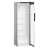 Liebherr Umluftkühlschrank MRFvd 4011 Performance