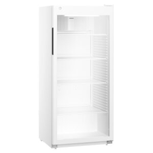 Liebherr Kühlschrank FK 5442