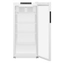 Liebherr Kühlschrank MRFvc 5511 Performance