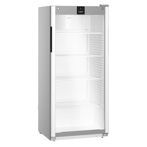 Liebherr Umluftkühlschrank FKvsl 5413 Premium