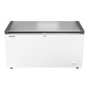 Liebherr Gewerbetiefkühltruhe EFL 4656