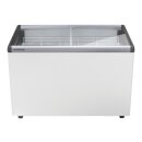 Liebherr Tiefkühltruhe EFI 3553