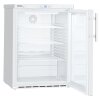 Liebherr Unterbaukühlschrank FKUv 1613 Premium