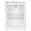 Liebherr Unterbaukühlschrank FKUv 1613 Premium