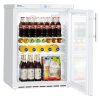 Liebherr Unterbaukühlschrank FKUv 1613 Premium
