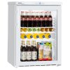 Liebherr Unterbaukühlschrank FKUv 1613 Premium