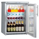 Liebherr Unterbaukühlschrank FKUv 1663 Premium