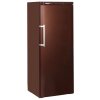 Liebherr Weinklimaschrank WKt 6451 GrandCru