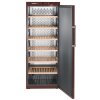 Liebherr Weinklimaschrank WKt 6451 GrandCru